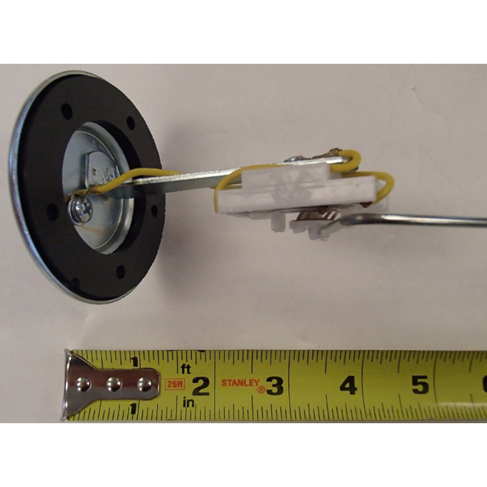 Fuel Sending Unit Fits John Deere Replaces AT20912