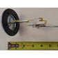 AT20912 Fuel Sending Unit Fits John Deere 2640 2630 2440 2030 2020 1530 1520