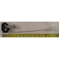 AT20912 Fuel Sending Unit Fits John Deere