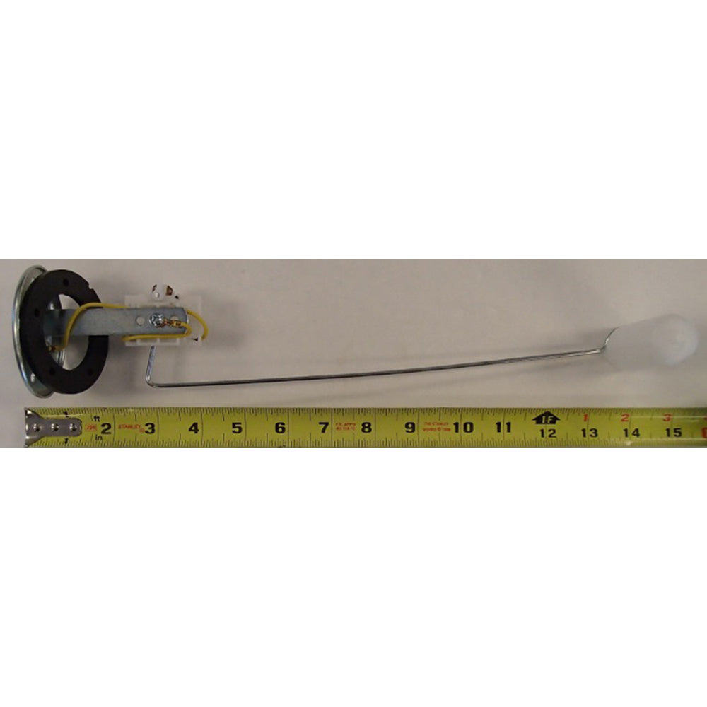 AT20912 Fuel Sending Unit Fits John Deere