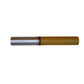 AT210058 Piston Rod Fits John Deere