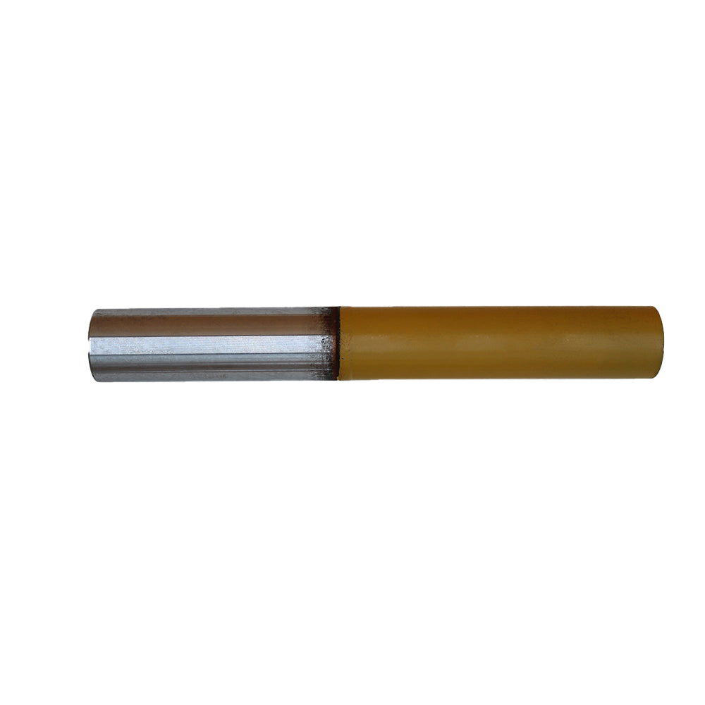AT210058 Piston Rod Fits John Deere