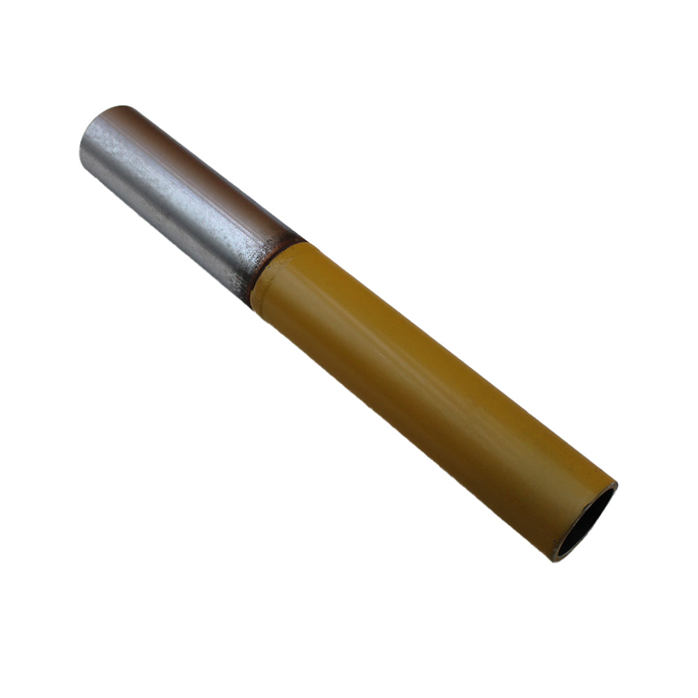 AT210058 Piston Rod Fits John Deere