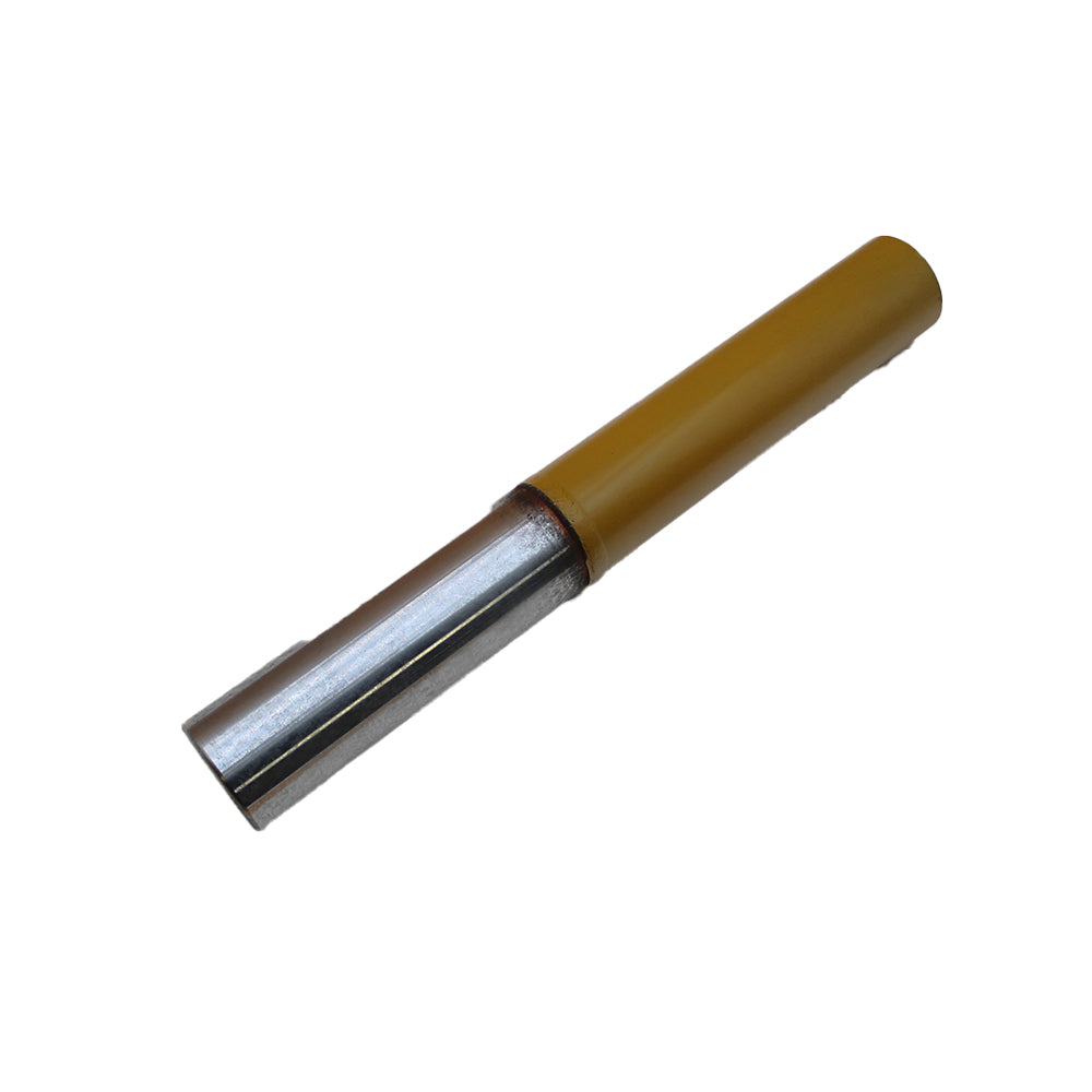 AT210058 Piston Rod Fits John Deere