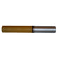 AT210058 Piston Rod Fits John Deere