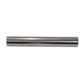 AT211001 Rod Fits John Deere 650H LT, 650H LGP 650J LT s/n -159986