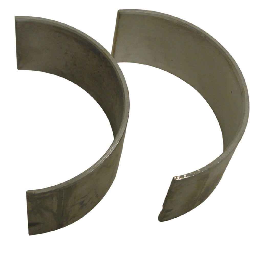 WN-RE27364-PEX Bearing, Connecting Rod Fits John Deere 820 830 840 930 940 1020