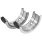 AT21132 THRUST BEARING +0.010" (+0.25mm) Fits John Deere 300 Series