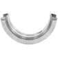 AT21132 THRUST BEARING +0.010" (+0.25mm) Fits John Deere 300 Series