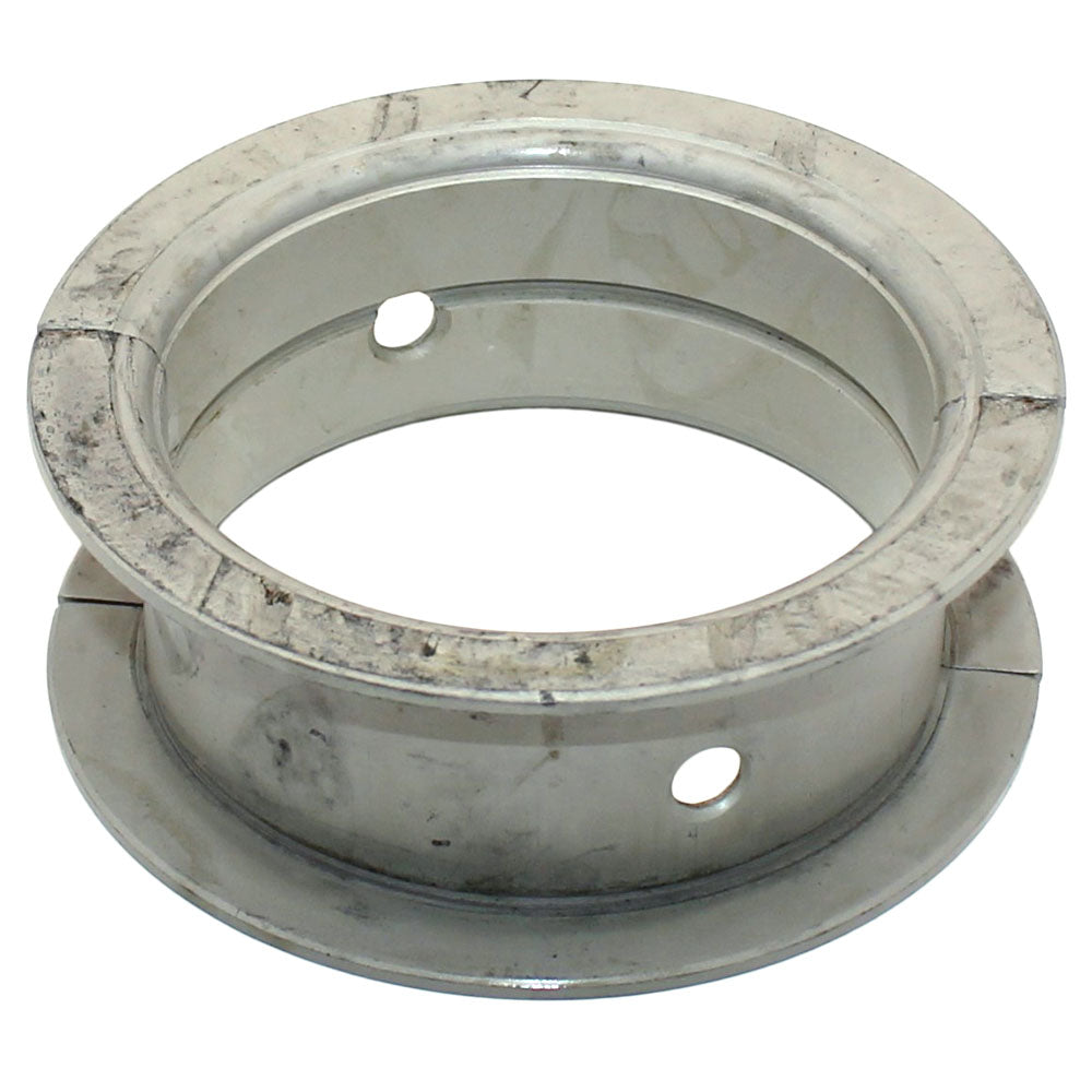 Flanged Thrust Bearing (0.20") Fits John Deere Replaces AT21134