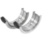 Main Thrust Bearing .020 - Fits John Deere - AT21134