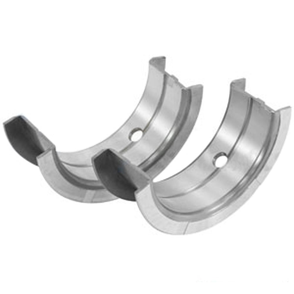 Main Thrust Bearing .020 - Fits John Deere - AT21134