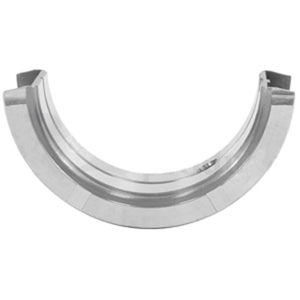 WN-AT21134-PEX Thrust Main Bearing Fits John Deere 302 310 510 820 830 920 930