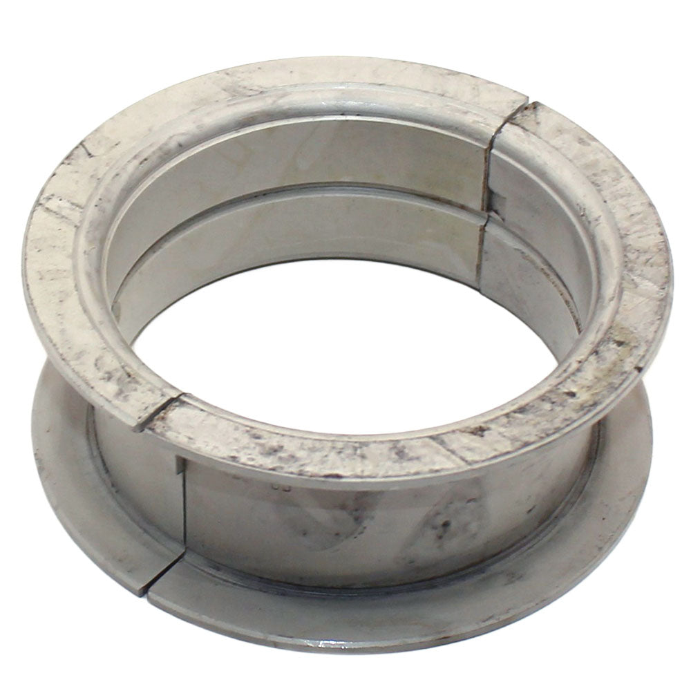 Flanged Thrust Bearing (0.20") Fits John Deere Replaces AT21134