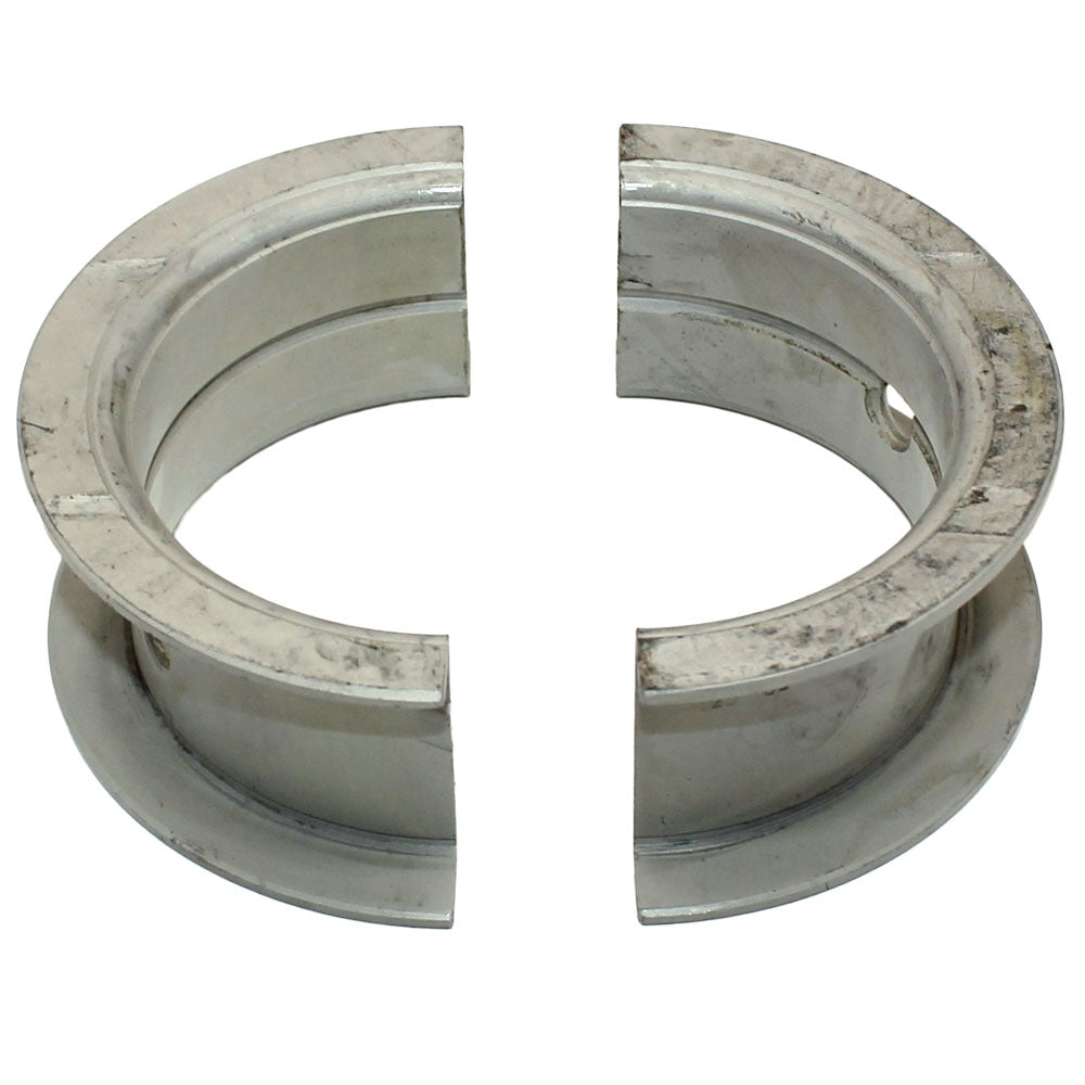 Flanged Thrust Bearing (0.20") Fits John Deere Replaces AT21134
