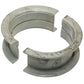 Flanged Thrust Bearing (0.20") Fits John Deere Replaces AT21134
