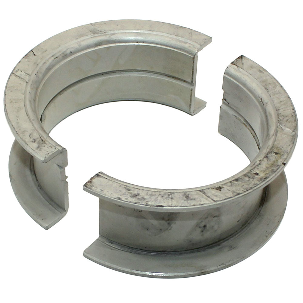 Flanged Thrust Bearing (0.20") Fits John Deere Replaces AT21134