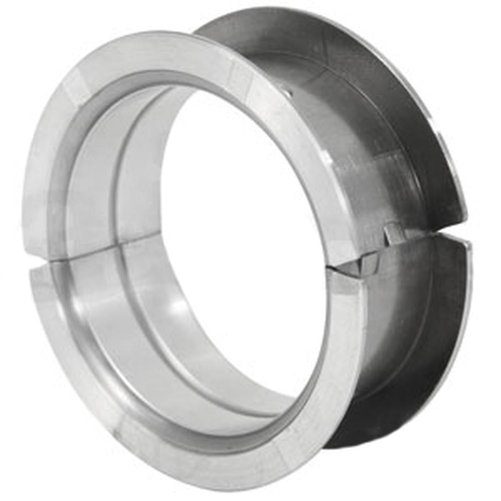 AT21139 - Standard Thrust Bearing