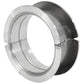 AT21139 Main Bearing Set Standard Fits John Deere 2040 2150 ++ Tractors