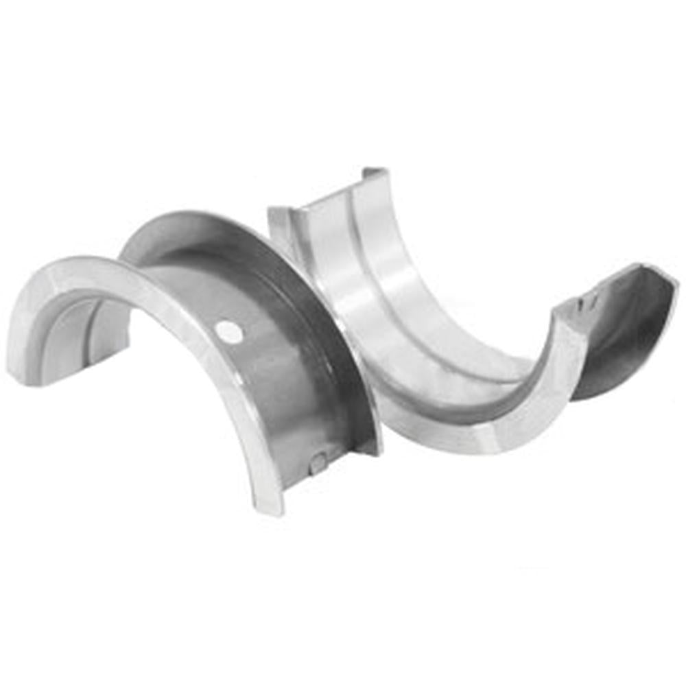 AT21139 - Standard Thrust Bearing