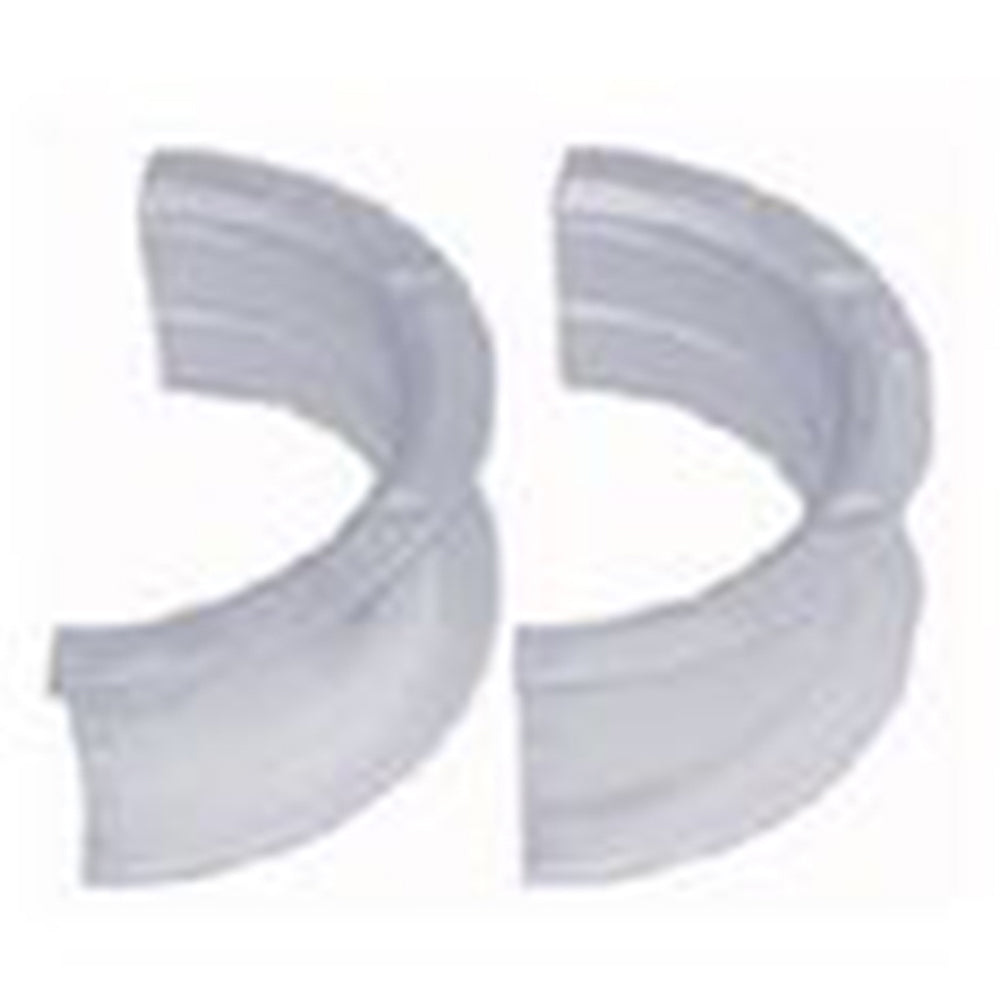 AT21139 - Standard Thrust Bearing