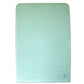 Cab Glass - Windshield Upper Fits John Deere 330 550 750 AT214113 fits Hitachi