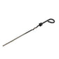 AT21534 Oil Dipstick Fits John Deere Hay Cutting Models 2250 2270 2280 2320 2420