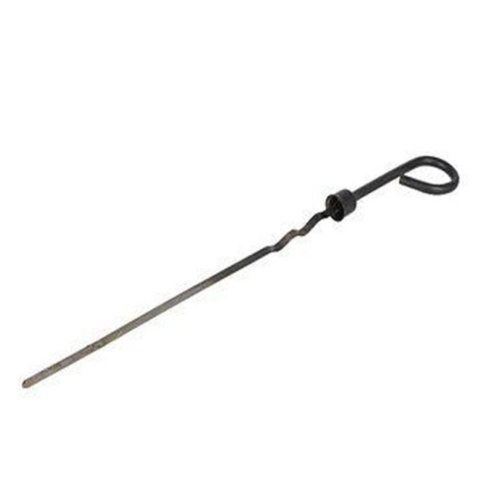 AT21534 Oil Dipstick Fits John Deere Hay Cutting Models 2250 2270 2280 2320 2420