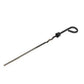 AT21534 Oil Dipstick Fits John Deere