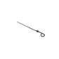 AT21534 New Aftermarket Oil Dipstick Fits John Deere 1020 1030 1130 1520
