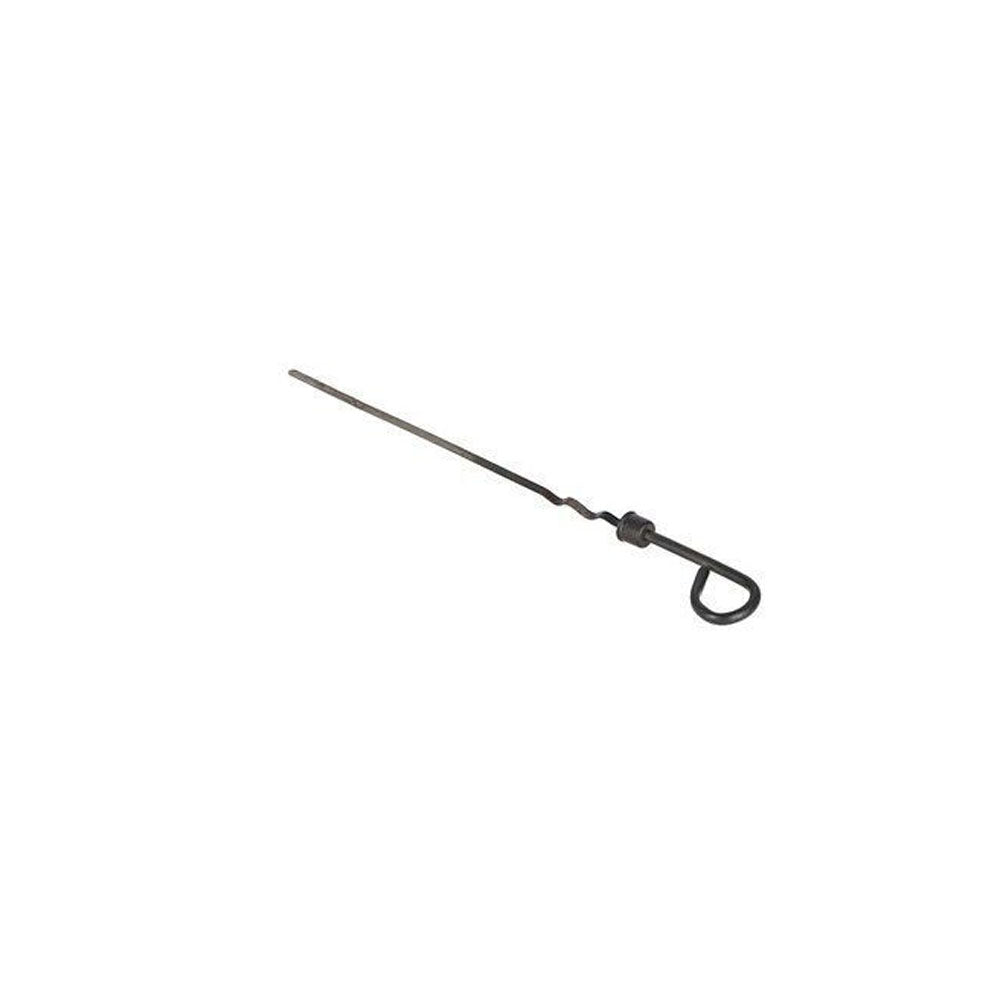 AT21534 Oil Dipstick Fits John Deere Hay Cutting Models 2250 2270 2280 2320 2420