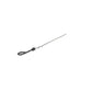 AT21534 Oil Dipstick Fits John Deere Tractors 820 830 920 930 1020 1030 1130