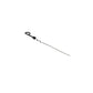 AT21534 Oil Dipstick Fits John Deere Hay Cutting Models 2250 2270 2280 2320 2420