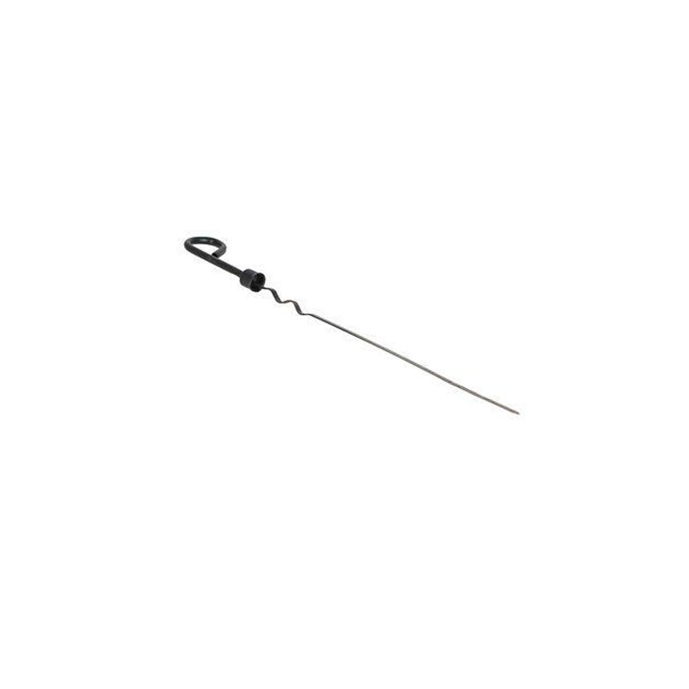 AT21534 New Aftermarket Oil Dipstick Fits John Deere 1020 1030 1130 1520