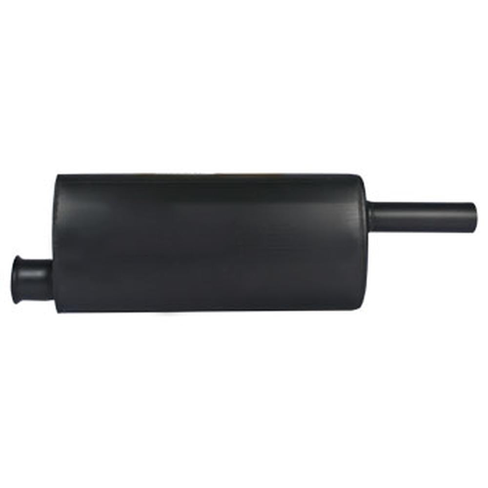 NEW Muffler Fits John Deere 1520 1530 2020 2030 2040 2240 2440 2630 2640
