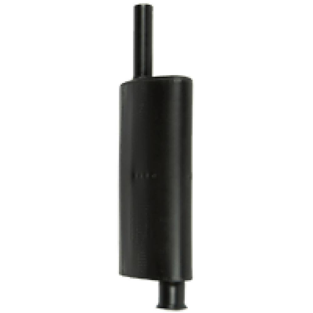 NEW Muffler Fits John Deere 1520 1530 2020 2030 2040 2240 2440 2630 2640