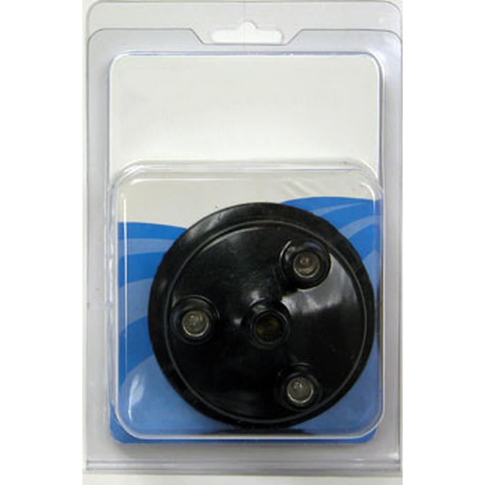 AT21717-AIC Distributor Cap
