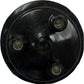 21A447 Distributor Cap Fits John Deere