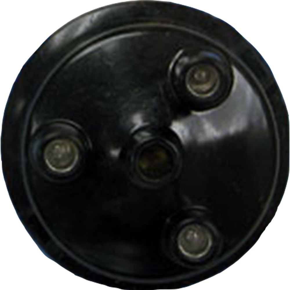 21A447 Distributor Cap Fits John Deere