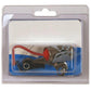 Tune Up Kit AT21719 Fits John Deere 1020 105 1520