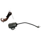 NEW Ignition kit (inc. points condensor) Fits John Deere 1520 2020 2030 2510