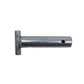 Pin AT21754 Fits John Deere 3350 400 401 401B 401C 401D 820 830 840 920 930 940