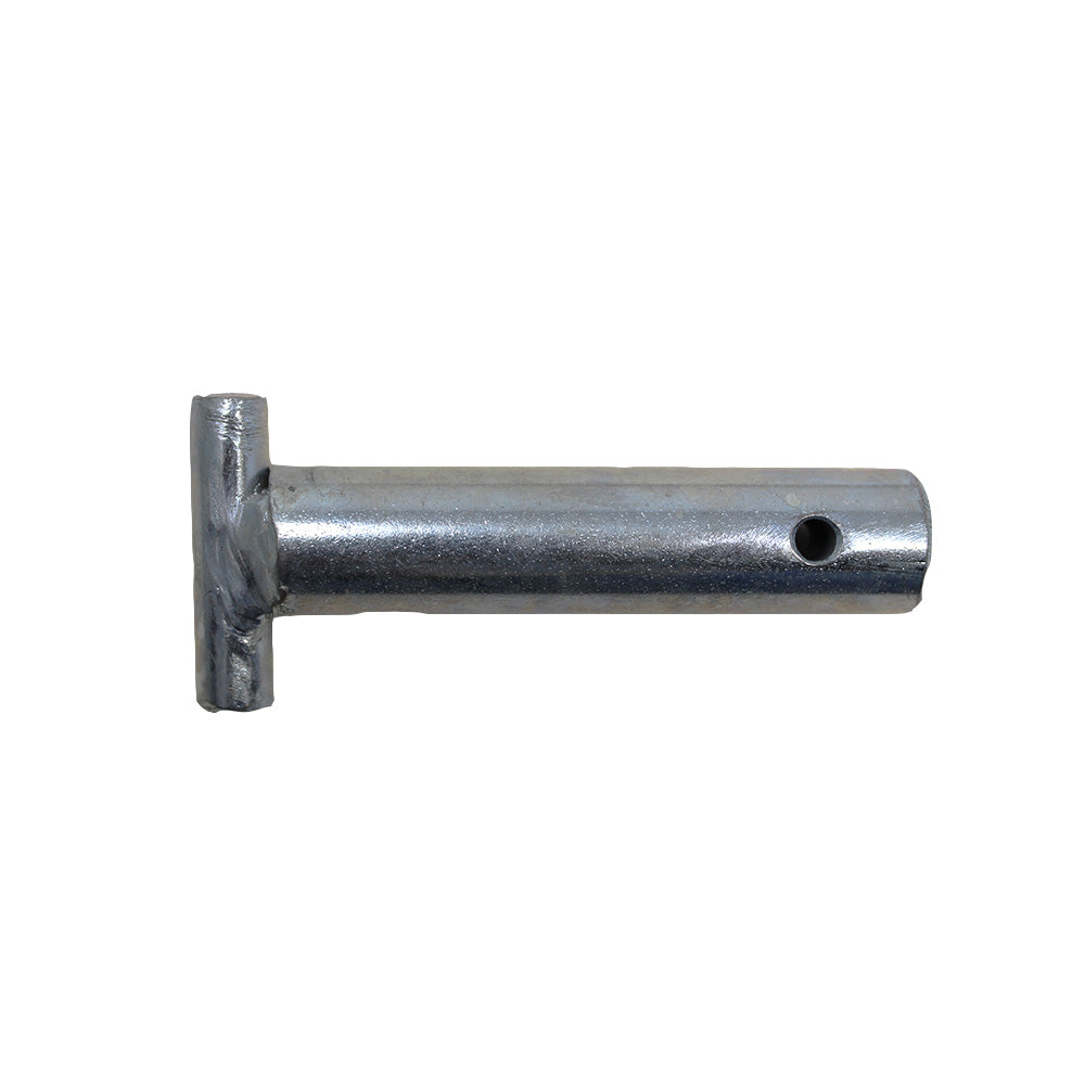 Pin AT21754 Fits John Deere 3350 400 401 401B 401C 401D 820 830 840 920 930 940