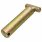 AT21754 Pin for Drawbar Fits John Deere 2350 2040 2750 2550 1020 2755 2355 2555
