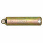 AT21754 Pin for Drawbar Fits John Deere 2350 2040 2750 2550 1020 2755 2355 2555