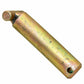 AT505275 Seal, Duo Cone Fits John Deere