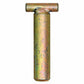 AT505275 Seal, Duo Cone Fits John Deere