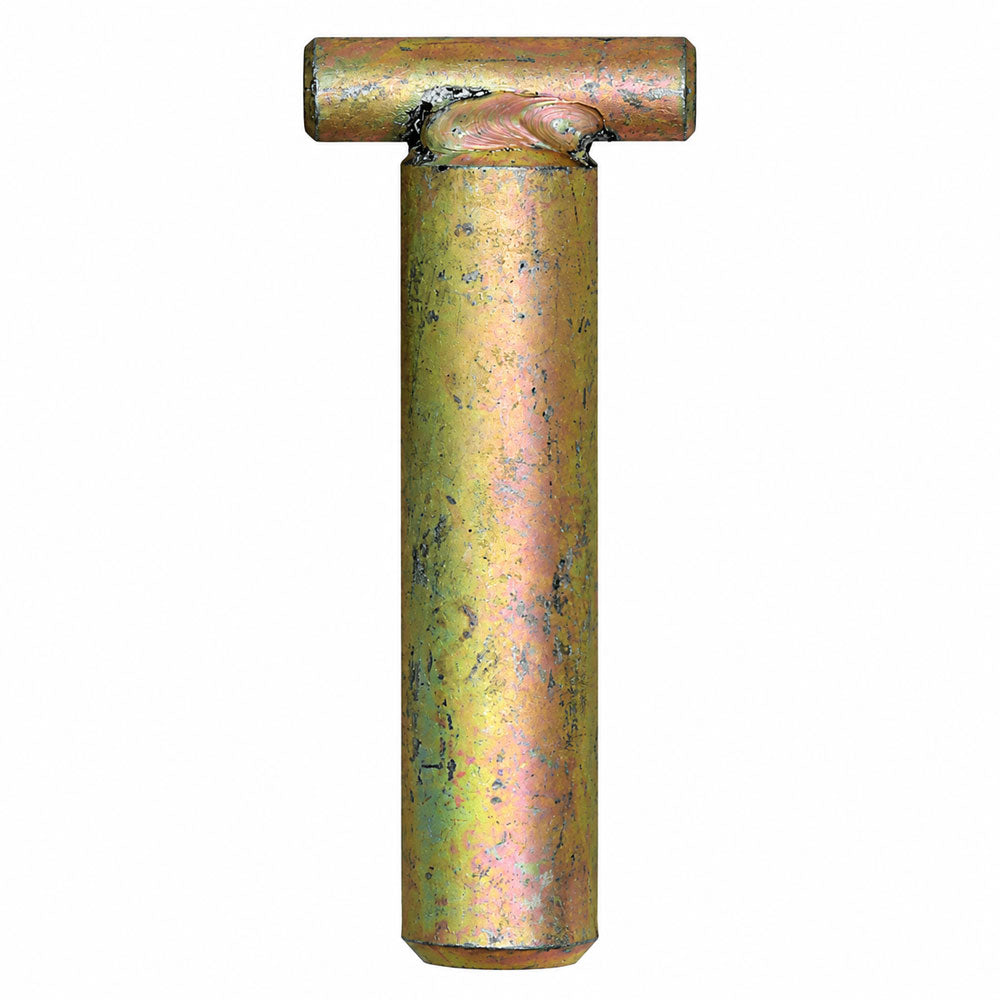 AT505275 Seal, Duo Cone Fits John Deere