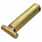 AT21754 Pin for Drawbar Fits John Deere 2350 2040 2750 2550 1020 2755 2355 2555
