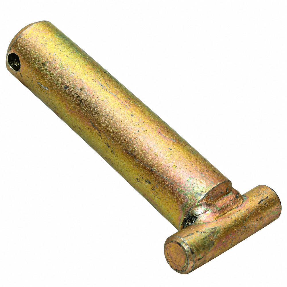 AT21754-AIC Pin(s)